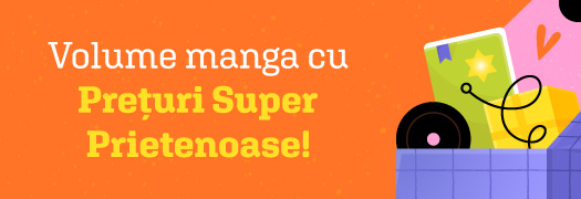 BENZI SITE RAFTUL CU PRETURI PRIETENOASE_M-525X180PX MANGA.jpg